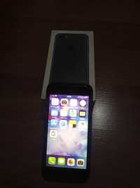 iPhone 7 Black 32gb