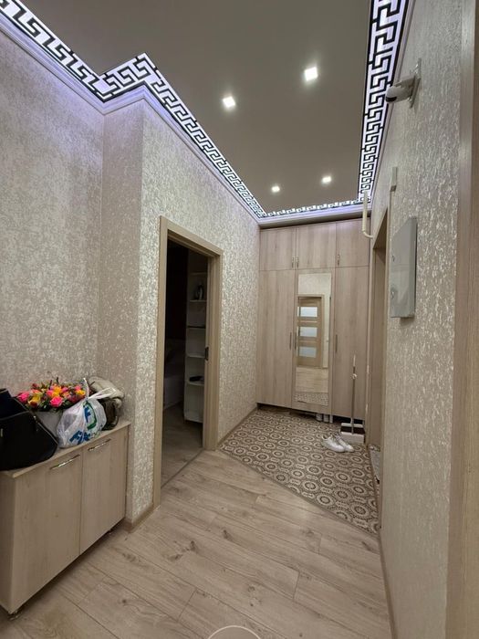 Сдается в аренду  квартира , ул Тараса Шевченко в Миробадском районе