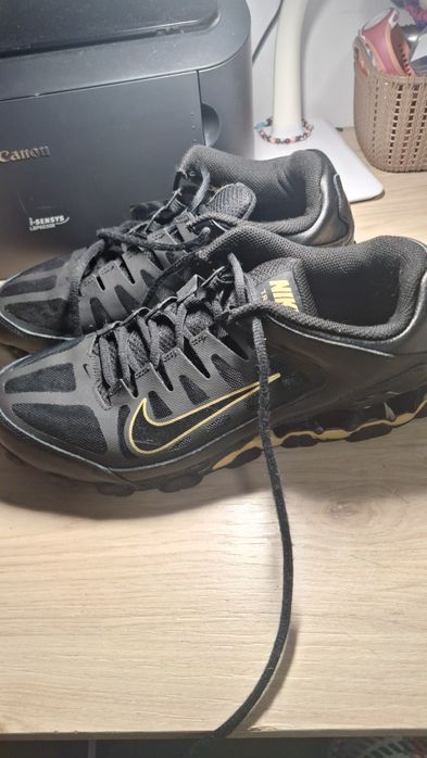 papuci nike training