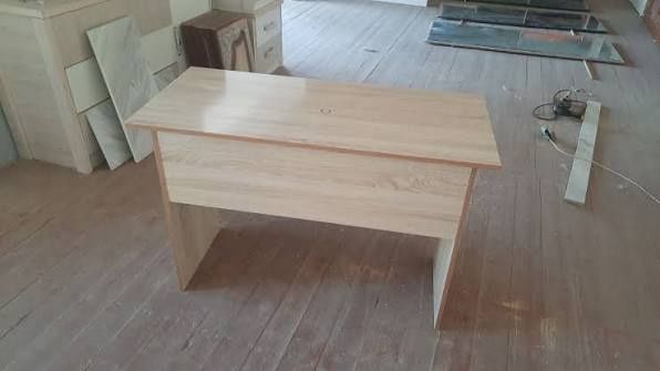 Parta sifatli 120x60