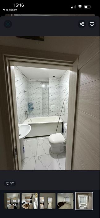 Яшнабадский район Паркент плаза