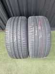 275.35.21 Pirelli modele diferite
