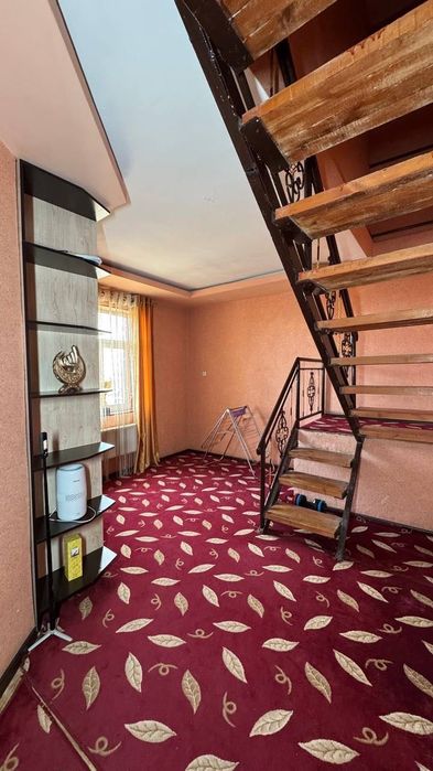 Срочна квартира сотилади собственник