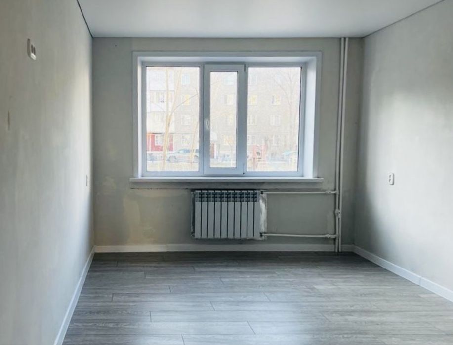 Двухкомнатная нижний Центр-3