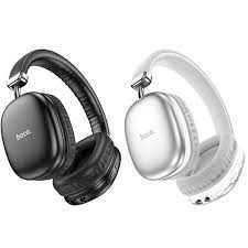 hoco W35 Air Bluetooth наушники