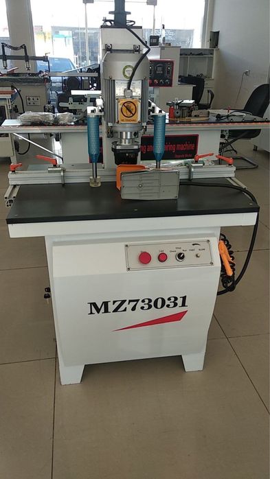 MX 5115 Freyza Multi Freyza Фрейза Лобзик