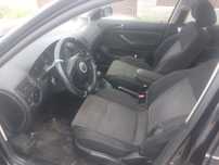 Vând Golf 4 ,1.6