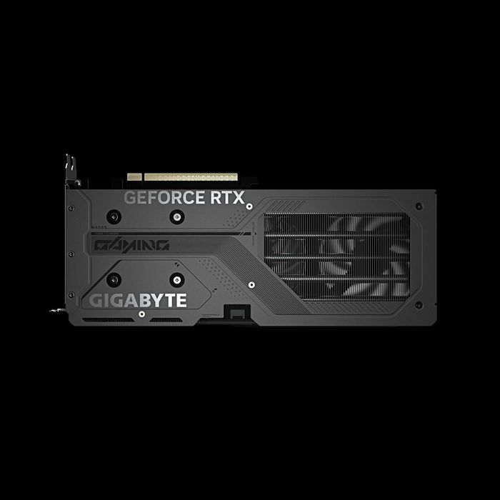 GeForce RTX™ 5060 Ti GAMING OC 16G