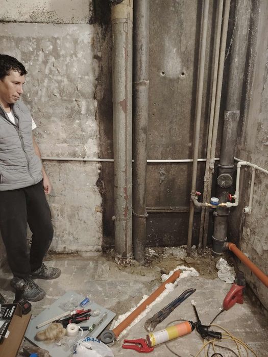 Апартамент  в гр Добрич 63 квадрата