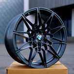 Jante Bmw m4 Bmw e60