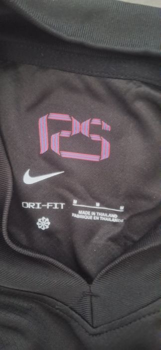 Tricou Nike FC Barcelona Lamine Yamal Marimea M(Stoc 2 Bucati)