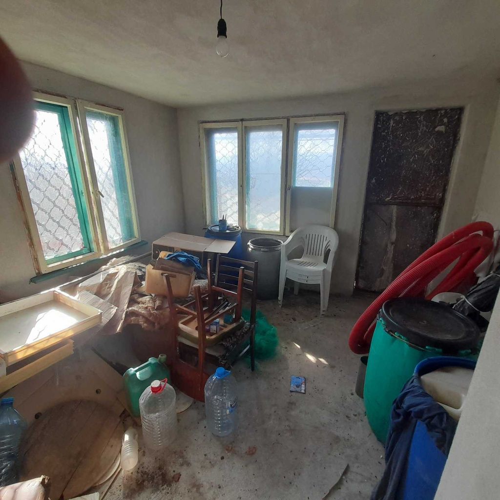 Продава се Къща в Велико Търново, Акация - 60 кв.м за 714 €/кв.м - Снимка #13