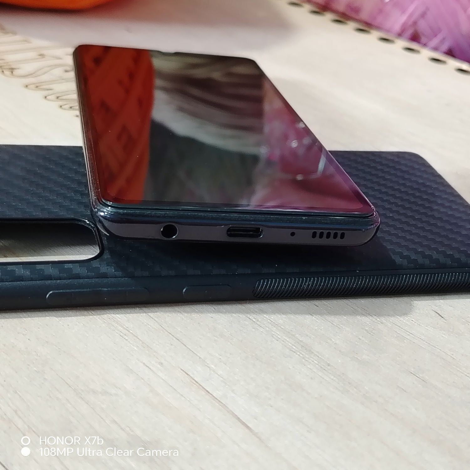 Samsung A41 4/64Gb Ideal