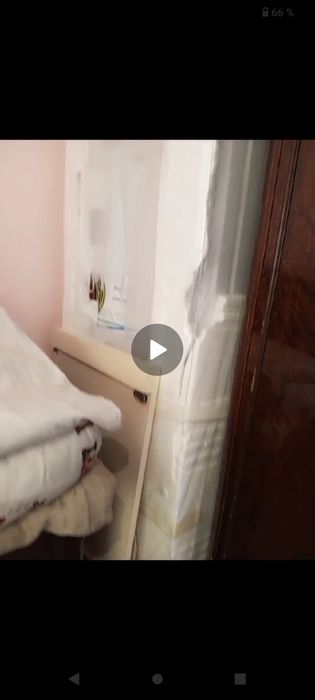 Продам холодильник новый