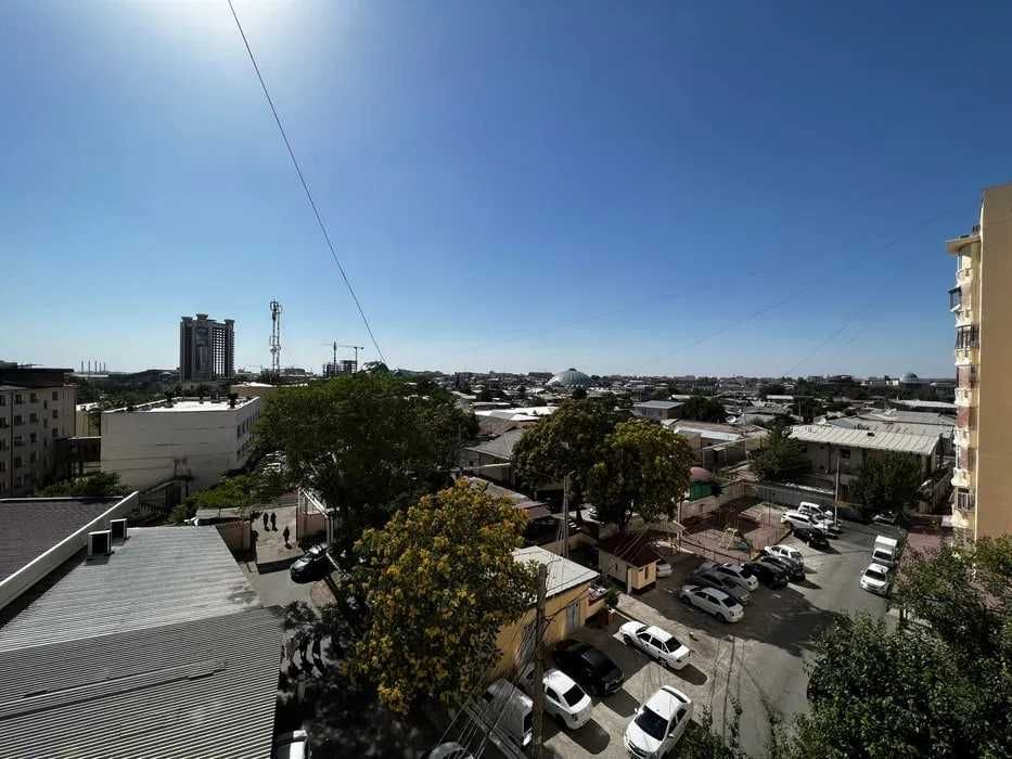 Сдается Квартира в Центре