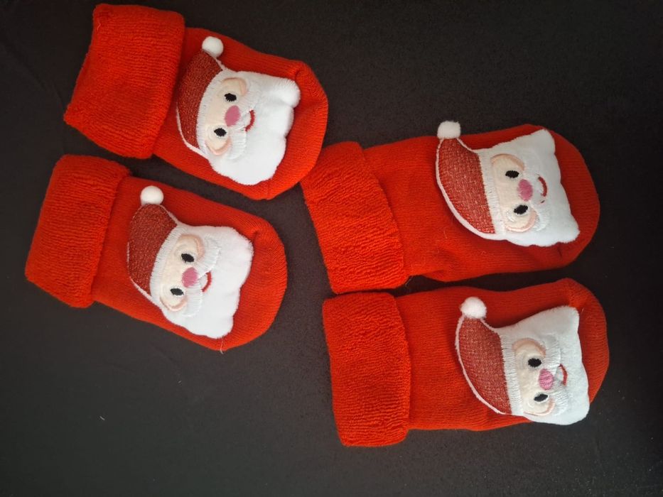 Șosete bebe, paturica poze , suport brățară maternitate, covorașe