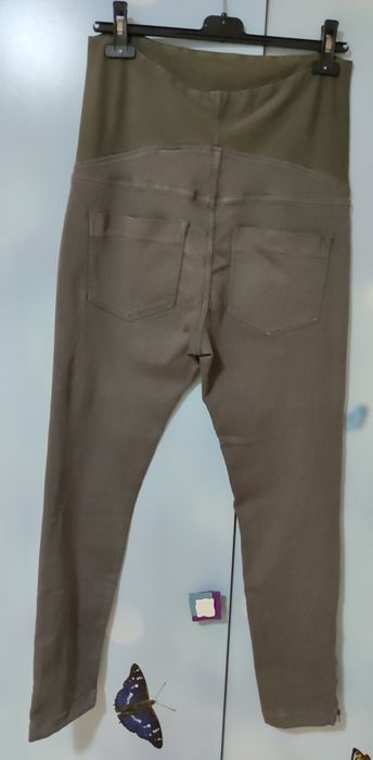 Pantaloni pentru gravide