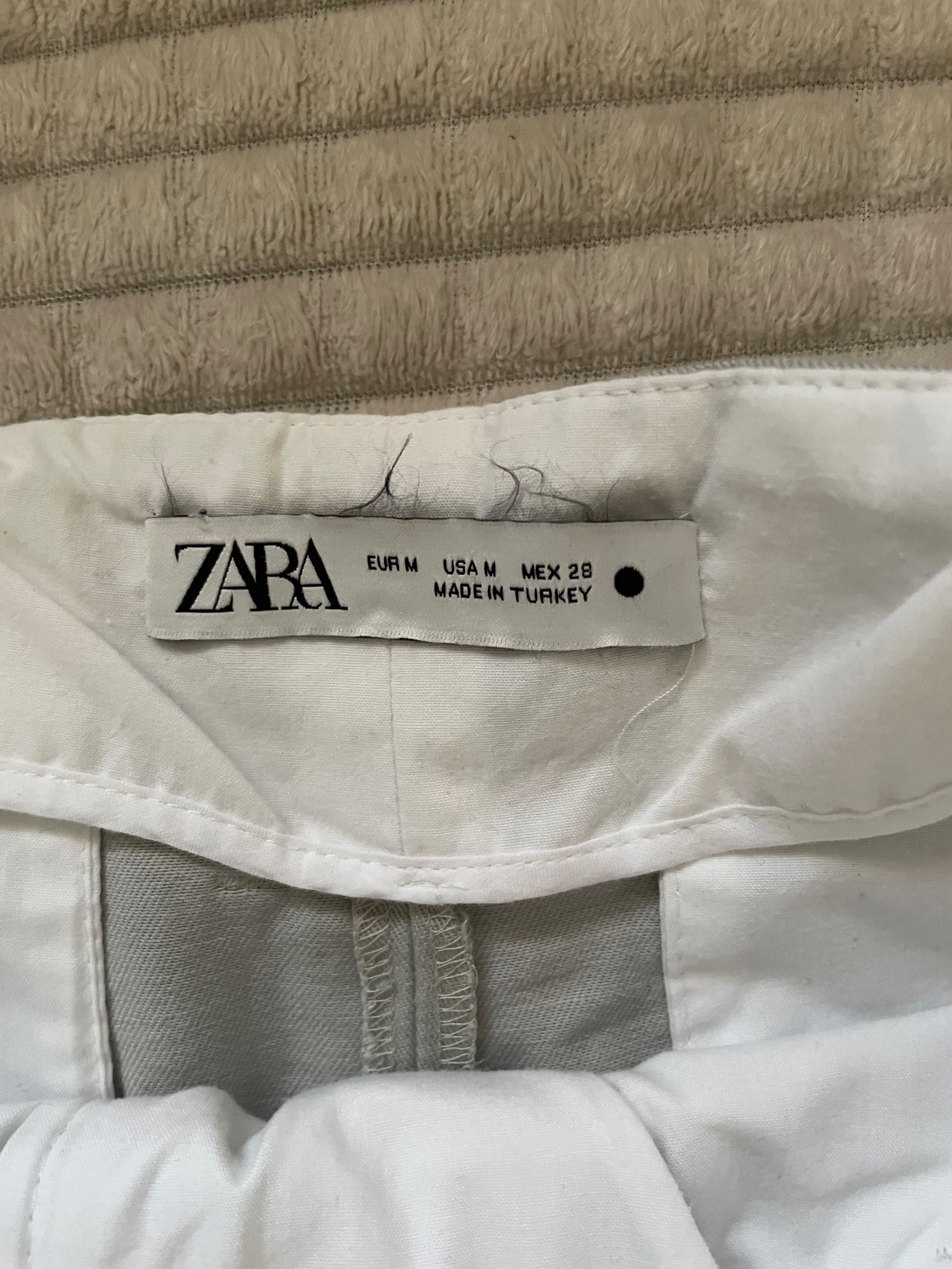Нов панталон Zara