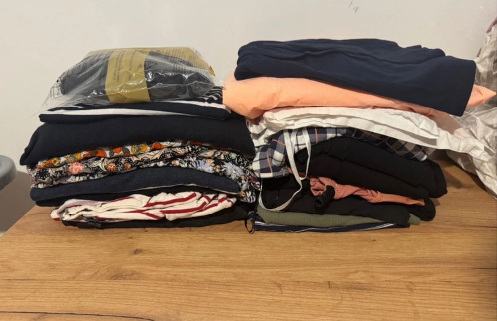 Doenz lot haine gravida