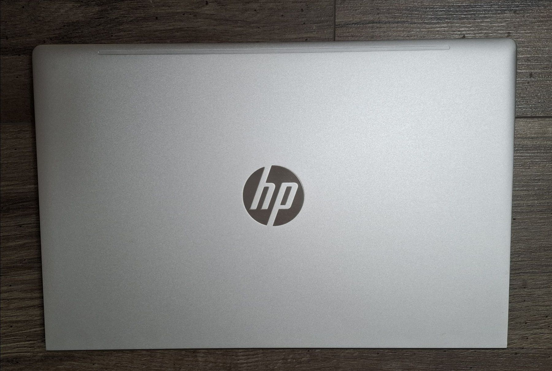 HP 840 | Intel I5 1135G7 | 16GB RAM | 256 SSD |