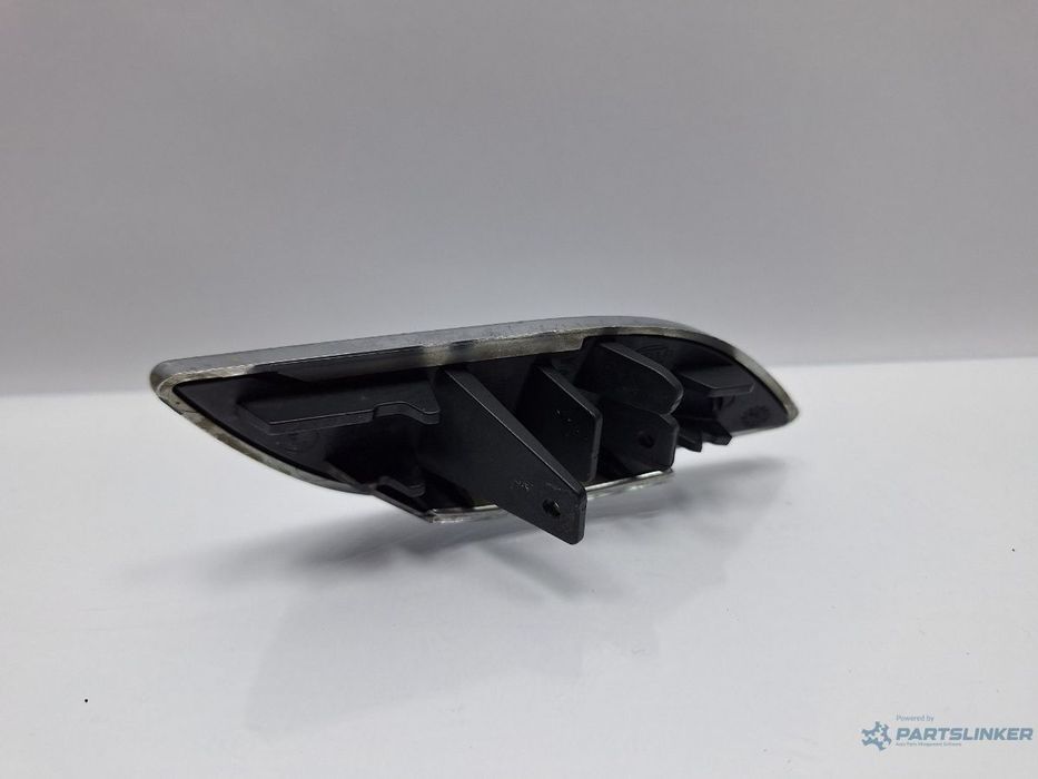 Capac duza spalator far dreapta SKODA SUPERB II Estate 3T5 2009 - 2015 TDI CBBB, CFGB 3T0955110A
