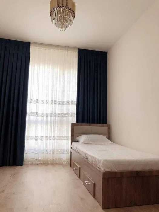 Olmazorda 3 Xonali Kvartira ijaraga Beriladi manzil | Almazar city |