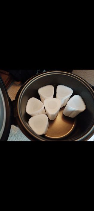 Multicooker Delimano 20 în 1