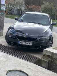 BMW 630I Manual 258