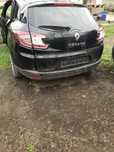 Piese megane 3 dezmembrari