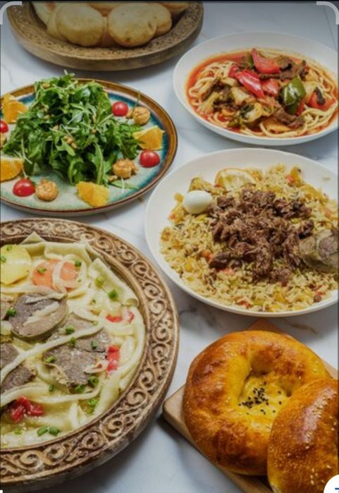 Шайхана сатылады