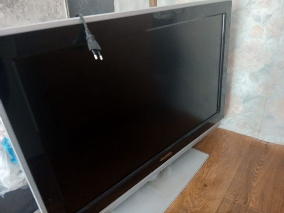 Телефизор Panasonic