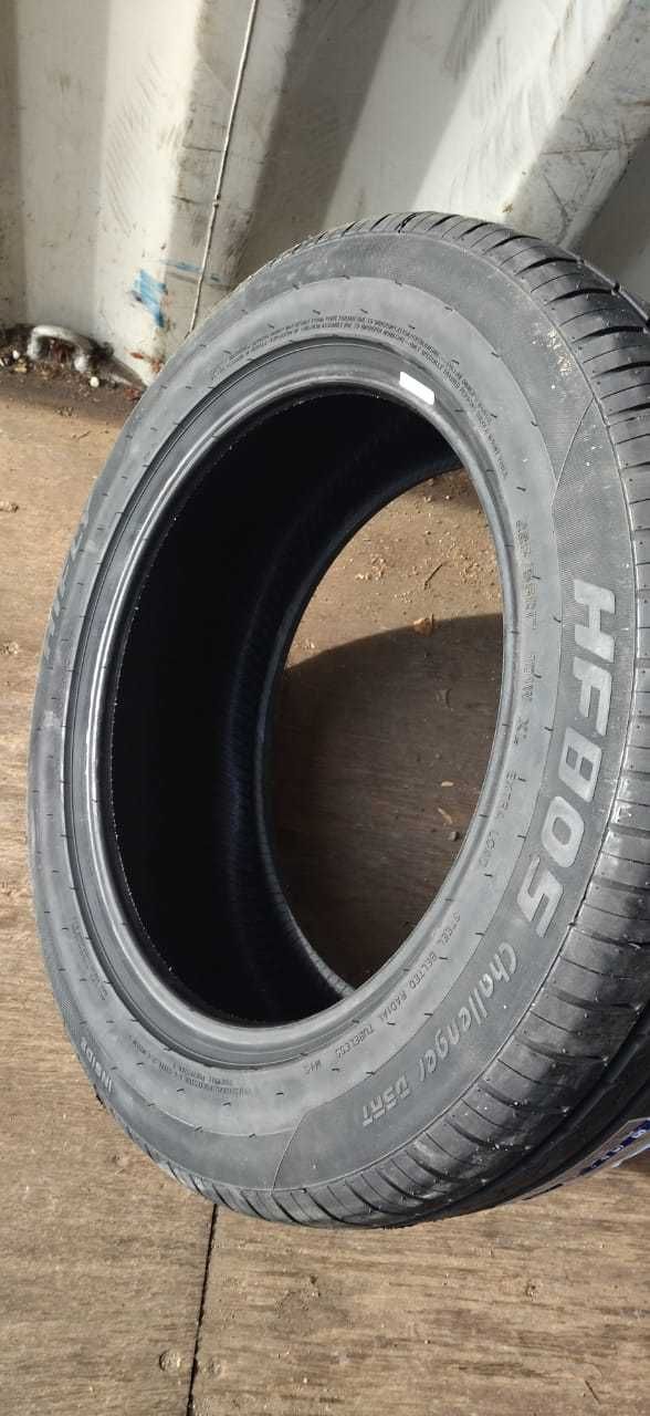 225/55R17 HF805 HIFLY