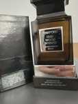 Парфюм Tom Ford Out Wood Intense