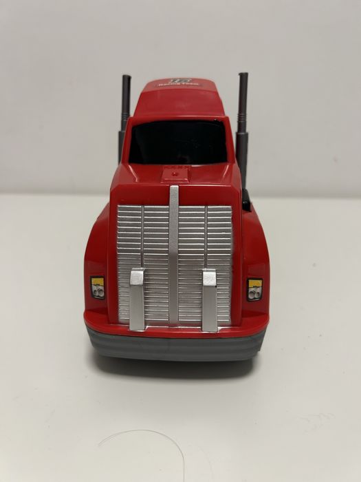 Alelier de Trunk Kit pentru copii Noriel