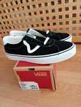 Puma Tenisi 40.5 41 40 Adidas Yeezy Versace Palm Angels Balenciaga
