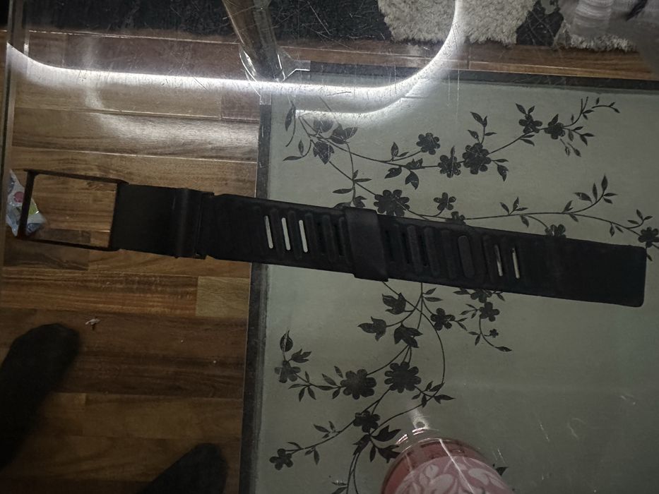 Whoop 4 ишлатилган