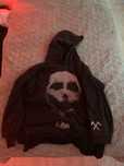 Luda bootleg hoodie