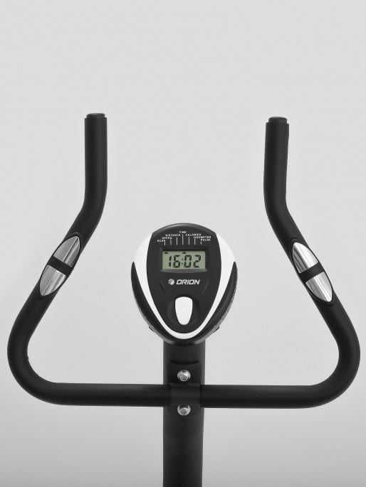 Велоаргометър  Orion