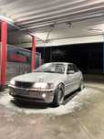Bmw e46 de vanzare in stare perfecta