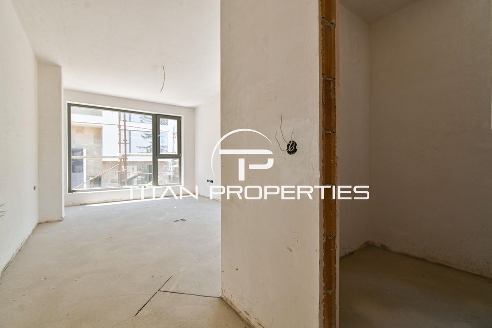 Многостаен апартамент, за продажба, кв.Бояна