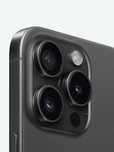 Iphone 15 PRO MAX 512 GB | sotiladi holati ideal!