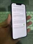 Iphone 13 pro 128 gb