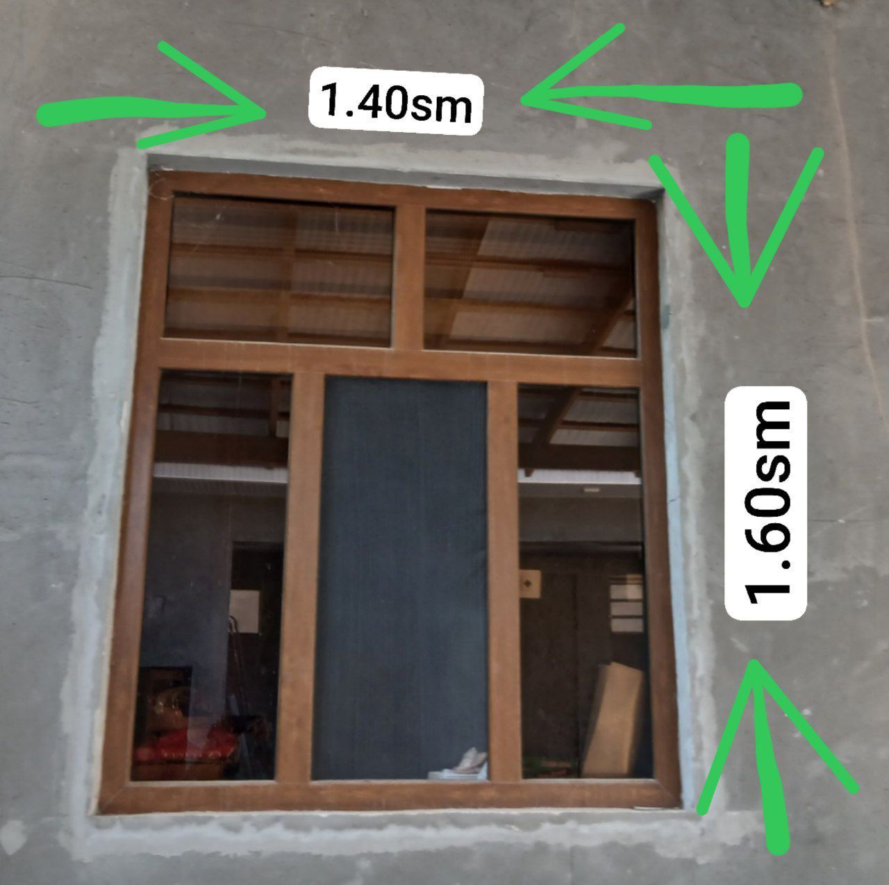 Akfa rom 1.40sm 1.60sm