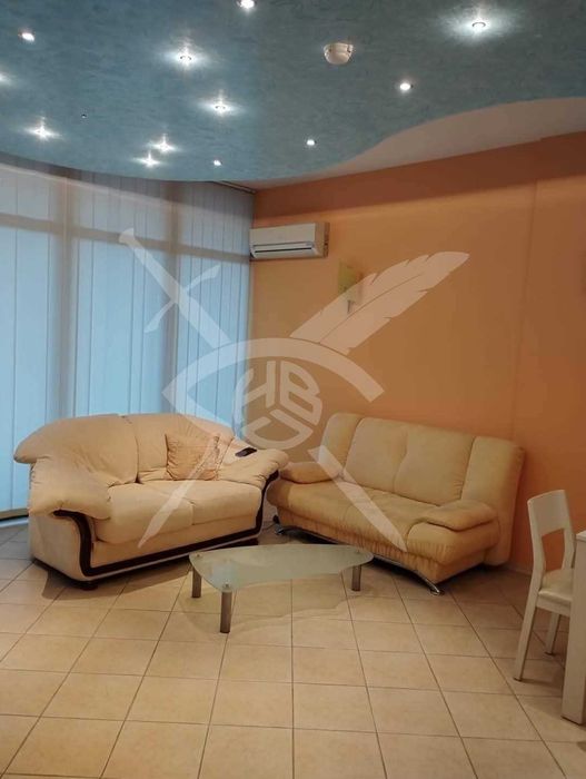 Продава се Двустаен апартамент в к.к. Слънчев бряг - 110 кв.м за 649 €/кв.м - Снимка #6