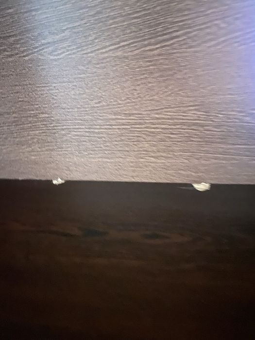 Етажерка.Четири рафта.Ползвана 2год.Пейка за коридор.