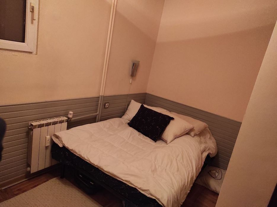 Продава се Двустаен апартамент в София, Света Троица - 45 кв.м за 2556 €/кв.м - Снимка #5