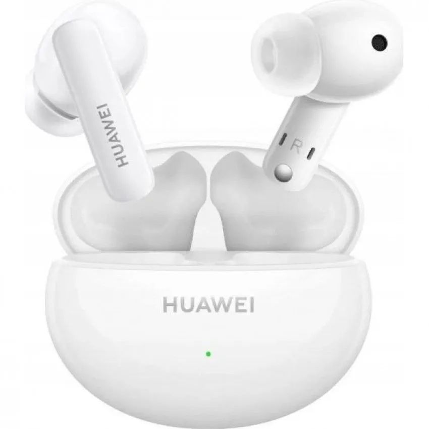 Huawei Freebuds 5i   (оптом)