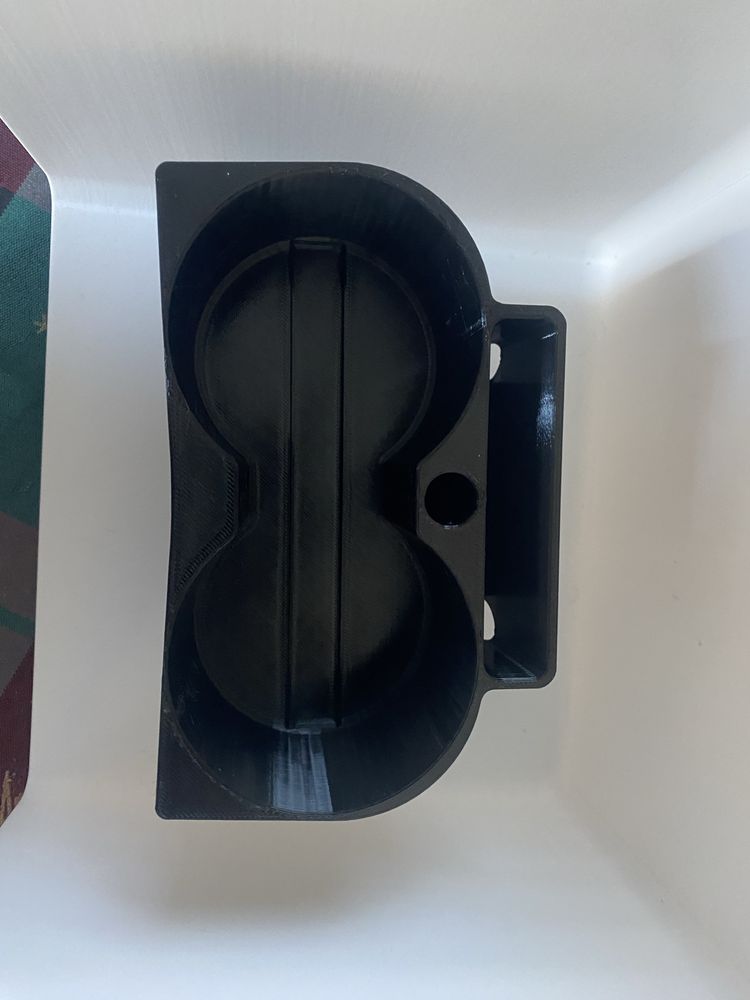 cup holder peugeot 508 къп холдър за пежо 508