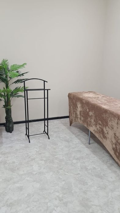 Продам кушетку состояние новое