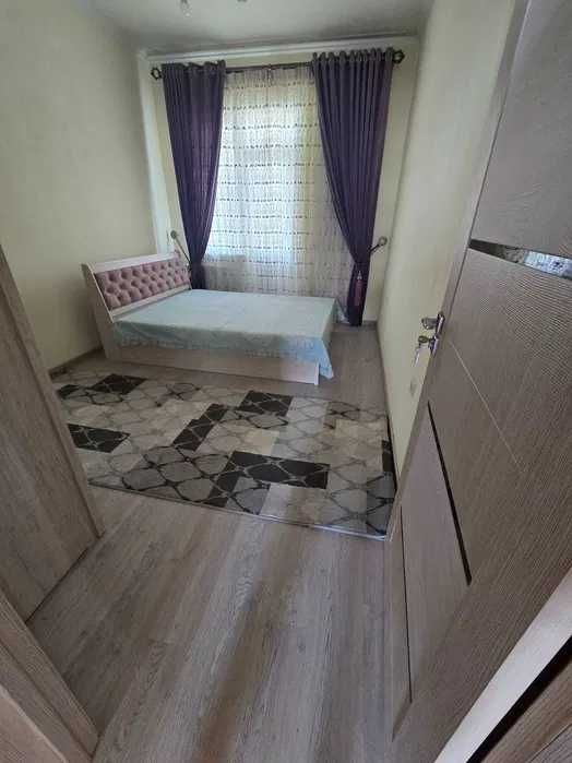 Ш.СРОЧНО аренда к-ра в сергели янги-дархон 3/4/16 оилага